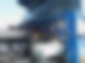 Pictures — T163-320 ( JAMAL SK4 )