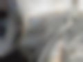 Pictures — T163-320 ( JAMAL SK4 )