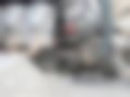 Pictures — T163-320 ( JAMAL SK4 )