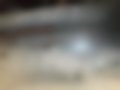 Pictures — T163-320 ( JAMAL SK4 )