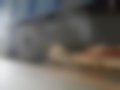 Pictures — T163-320 ( JAMAL SK4 )