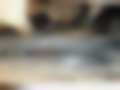 Pictures — T163-320 ( JAMAL SK4 )