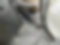 Pictures — T163-320 ( JAMAL SK4 )