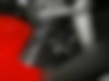 Galeria — VFR1200F