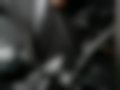 Galeria — VFR1200F