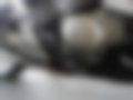 Galeria — VFR1200F