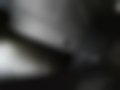 Galeria — VFR1200F
