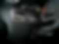 Galeria — VFR1200F