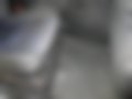 Pictures — ix20