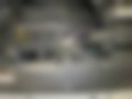 Pictures — ix20