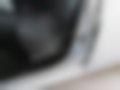 Pictures — ix20