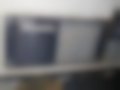 Pictures — SVKT 24
