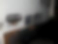 Pictures — SVKT 24