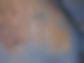 Pictures — SVKT 24