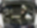 Pictures — Punto 1.25