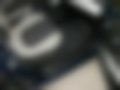 Pictures — Punto 1.25
