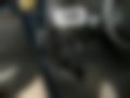 Pictures — Punto 1.25