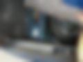 Pictures — Punto 1.25