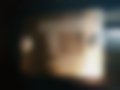 Pictures — Punto 1.25