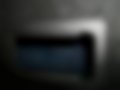 Pictures — Punto 1.25