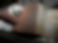 Pictures — Punto 1.25