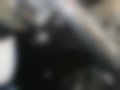 Immagini — VLR 1800 Intruder