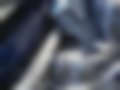 Immagini — VLR 1800 Intruder