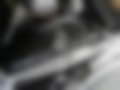 Pictures — 200D/8