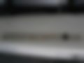 Pictures — 200D/8
