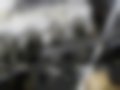 Pictures — 200D/8