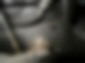 Pictures — 200D/8