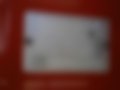 Pictures — Splash 1.0