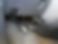 Pictures — Splash 1.0
