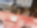 Pictures — Splash 1.0