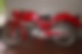 Pictures — LEONCINO 125