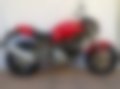 Pictures — MONSTER 900