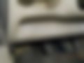 Immagini — Accent 1.5 CRDI 
