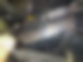 Pictures — VN750A_1