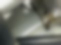 Pictures — VN750A_1