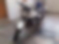 Pictures — ZR400