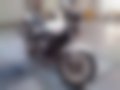 Pictures — ZR400