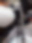 Pictures — ZR400