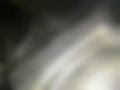 Pictures — ZR400