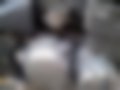Pictures — ZR400