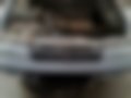 Slike — Lancer 1.5 GLXI
