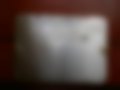 Pictures — Kalydi 1