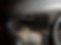 Pictures — Touareg 5.0 TDI V10