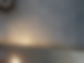 Pictures — HP 750