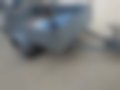 Pictures — HP 750