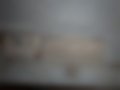 Pictures — HP 750